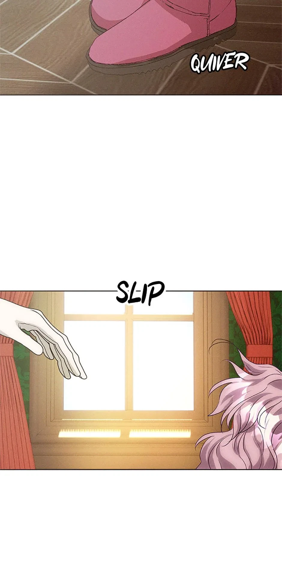 Stained Scarlet Chapter 14, page 35