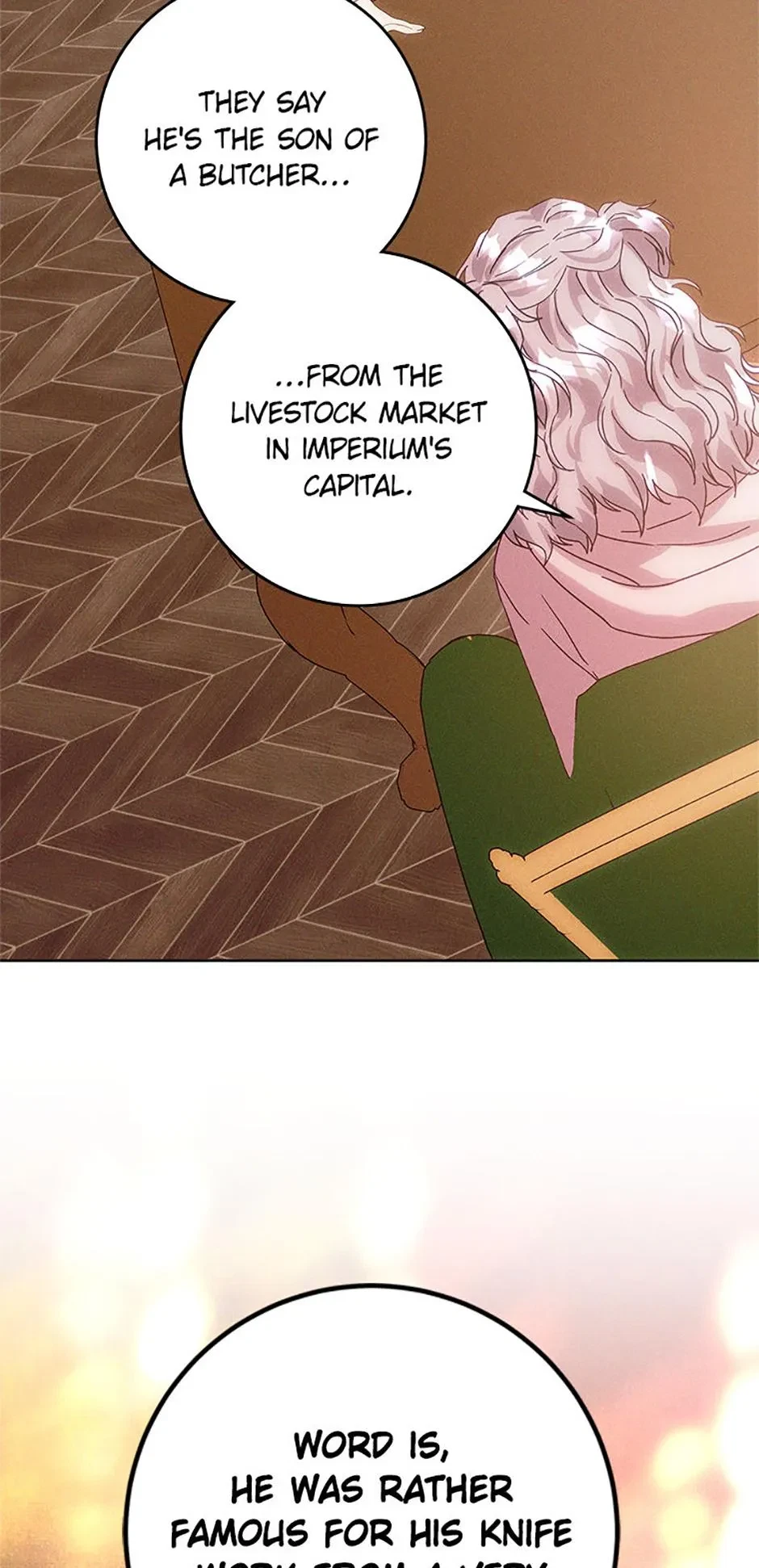 Stained Scarlet Chapter 14, page 4