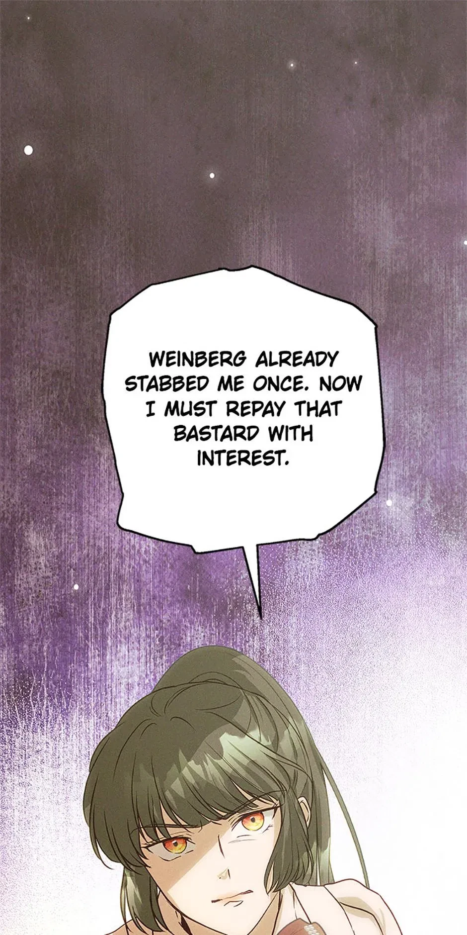Stained Scarlet Chapter 14, page 41