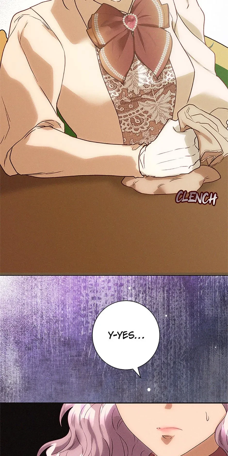 Stained Scarlet Chapter 14, page 42