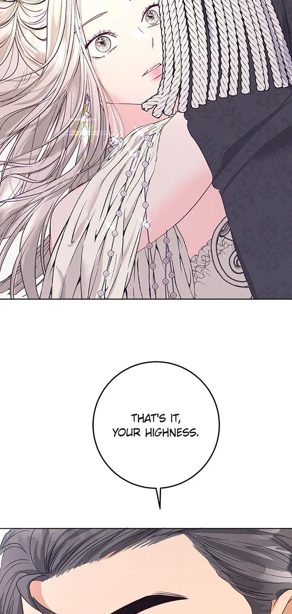 Stained Scarlet Chapter 14, page 63