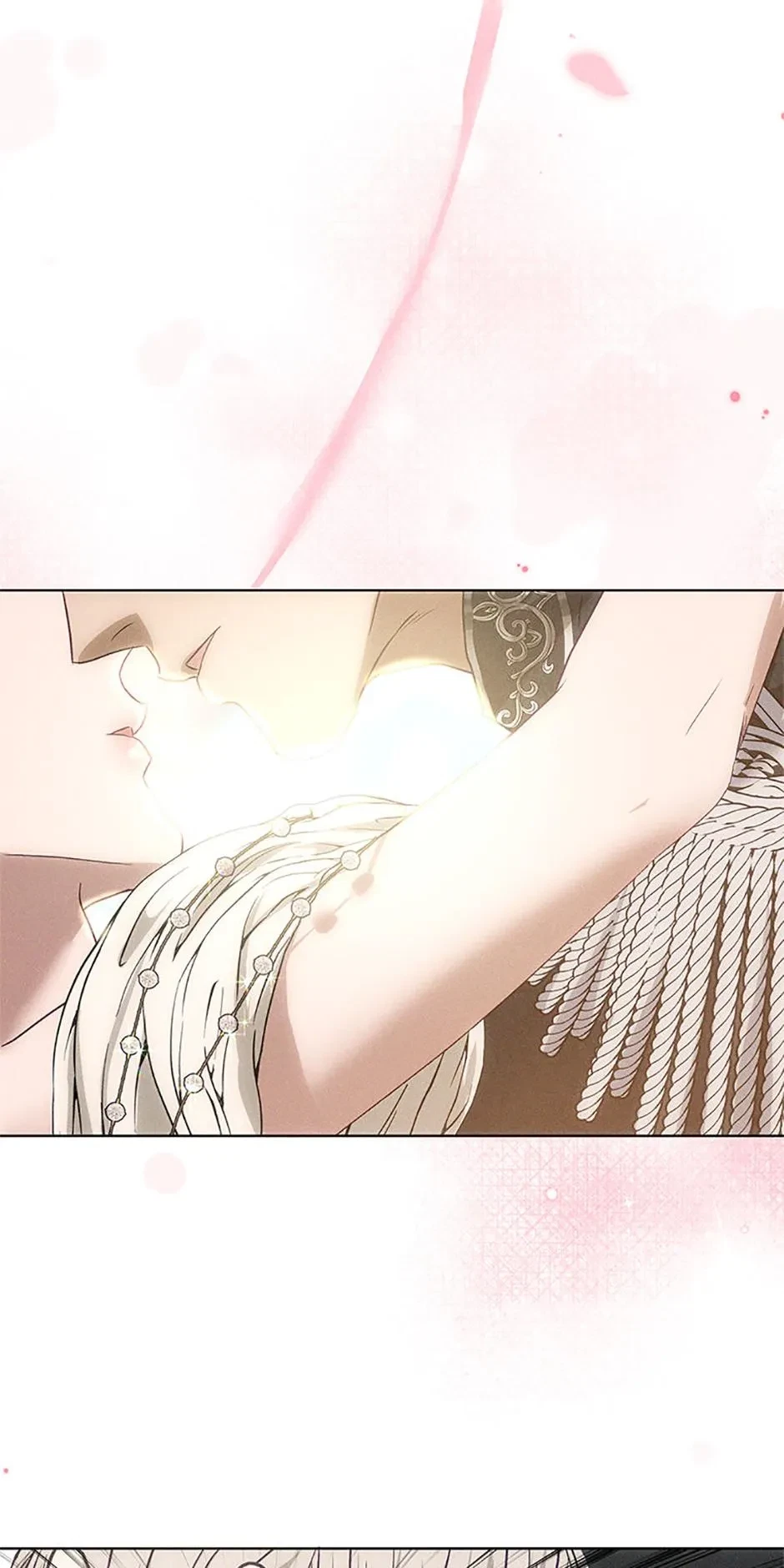 Stained Scarlet Chapter 14, page 67