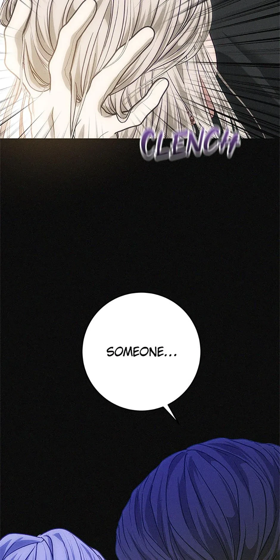 Stained Scarlet Chapter 14, page 68