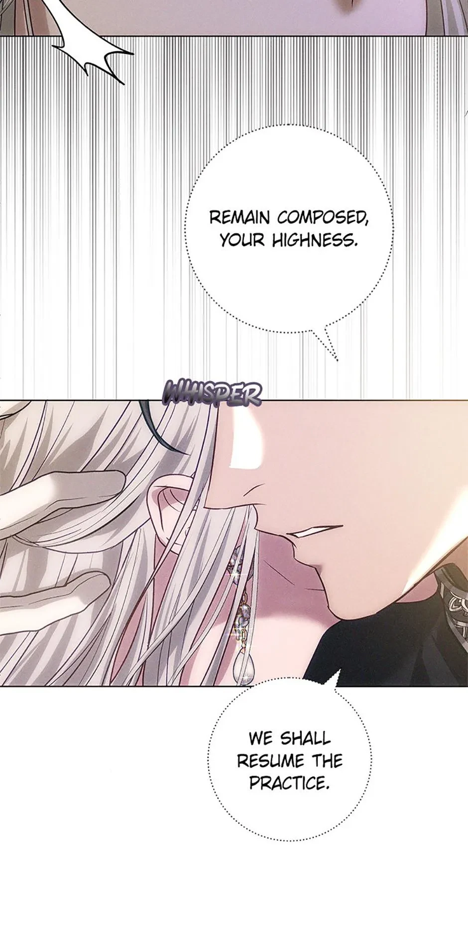 Stained Scarlet Chapter 14, page 70
