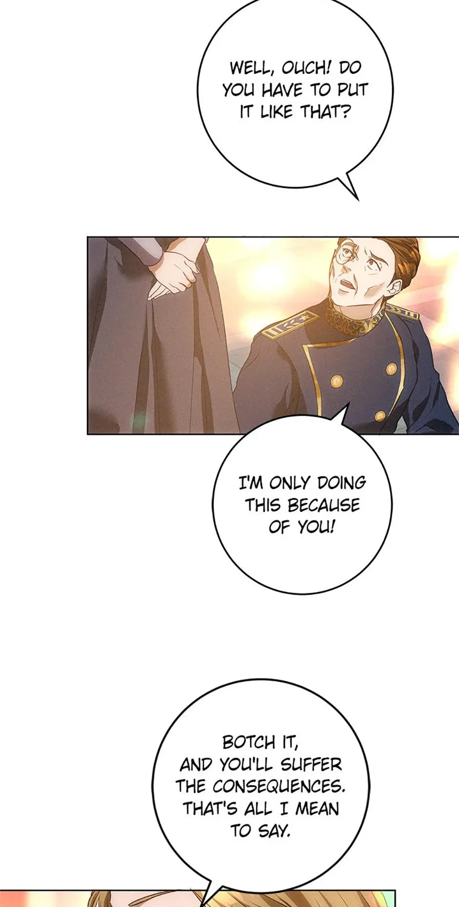 Stained Scarlet Chapter 14, page 74