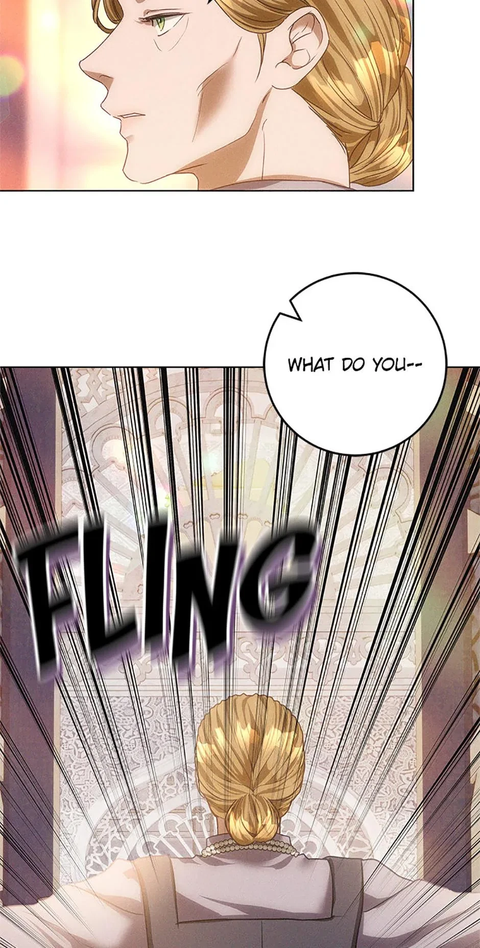 Stained Scarlet Chapter 14, page 75