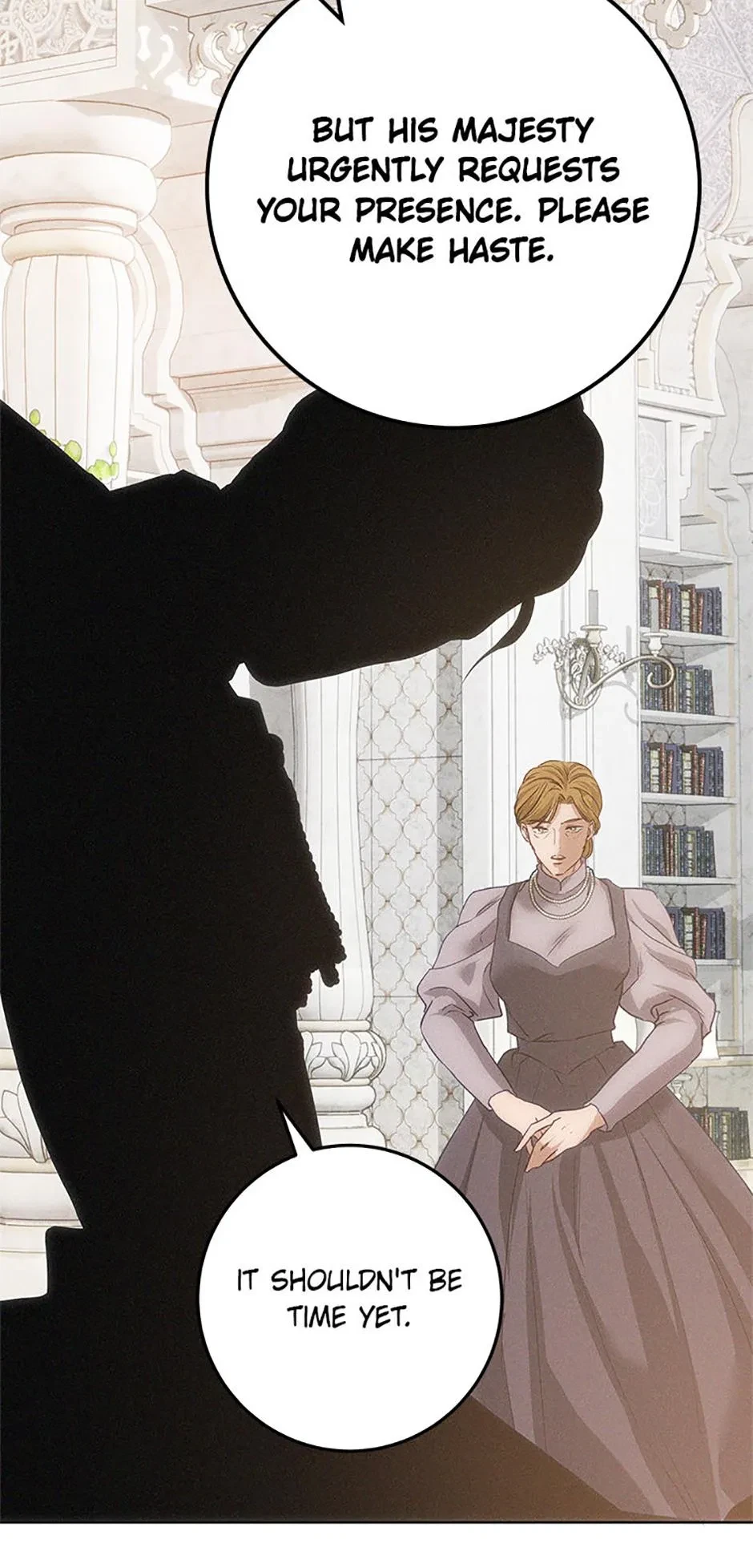 Stained Scarlet Chapter 14, page 78