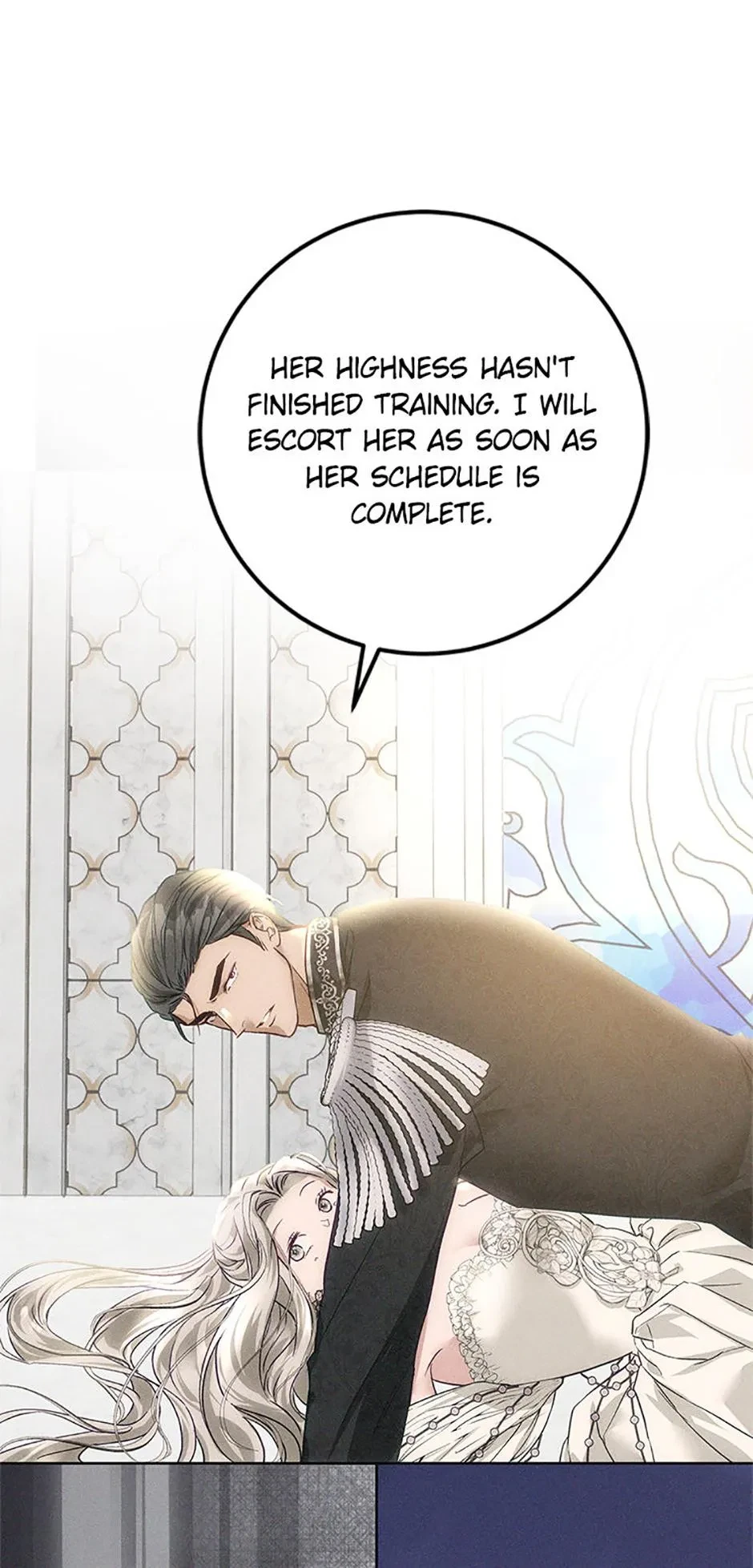 Stained Scarlet Chapter 14, page 79