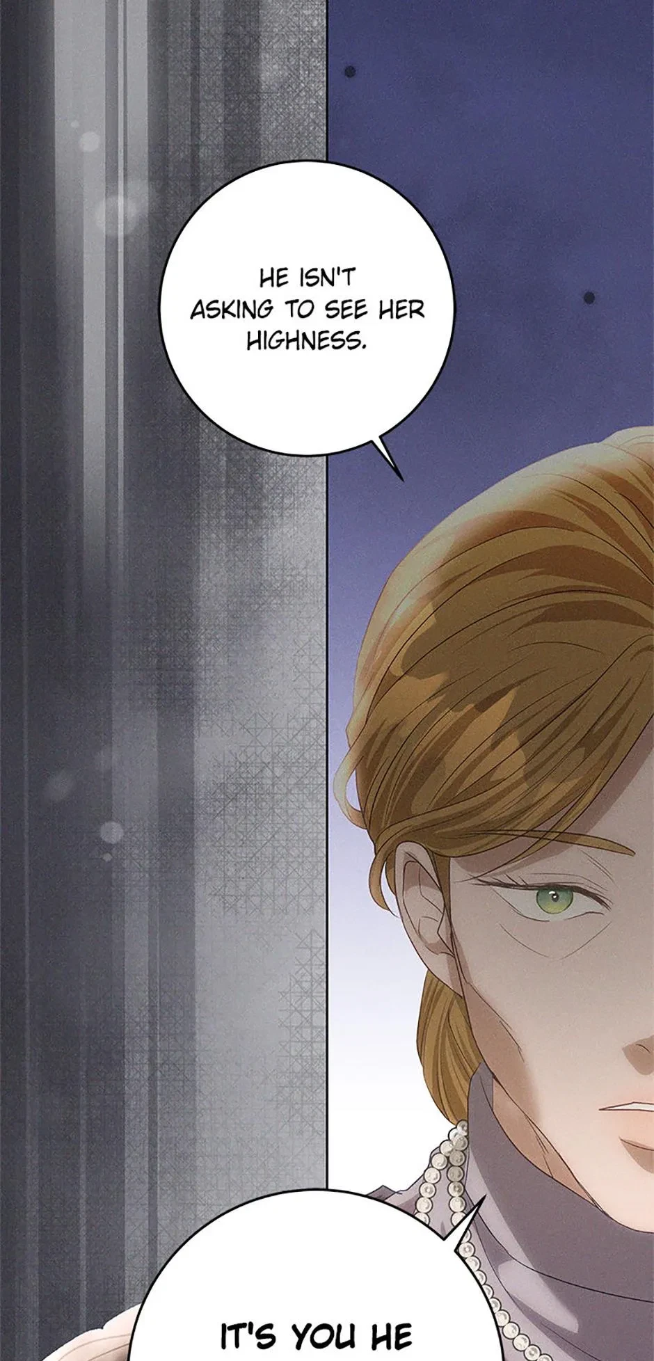 Stained Scarlet Chapter 14, page 80
