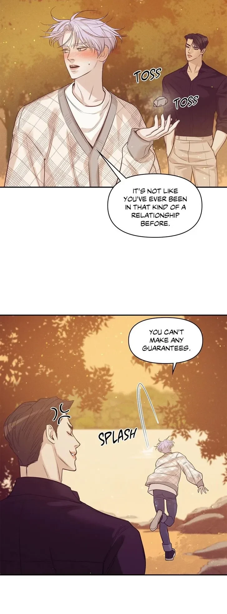 Chapter 64, page 10