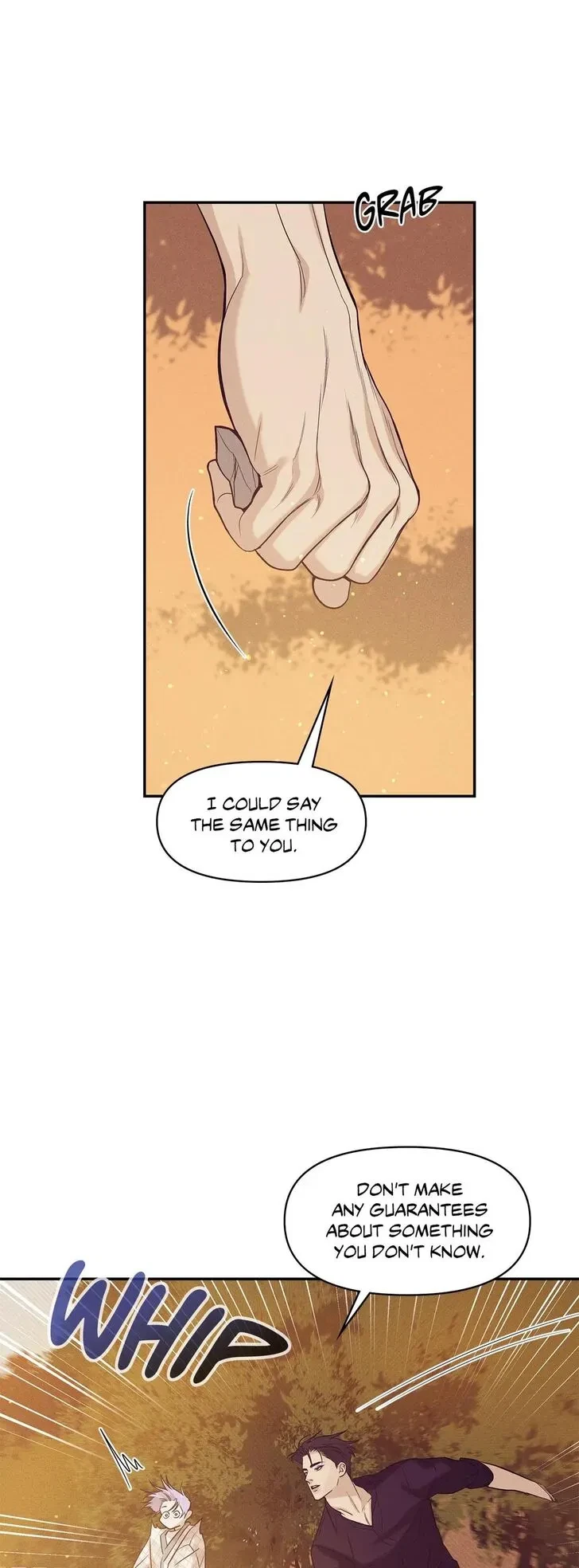 Chapter 64, page 11