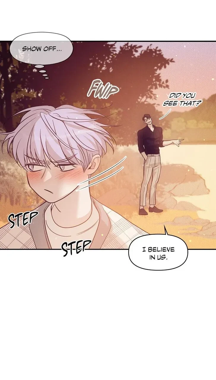 Chapter 64, page 13