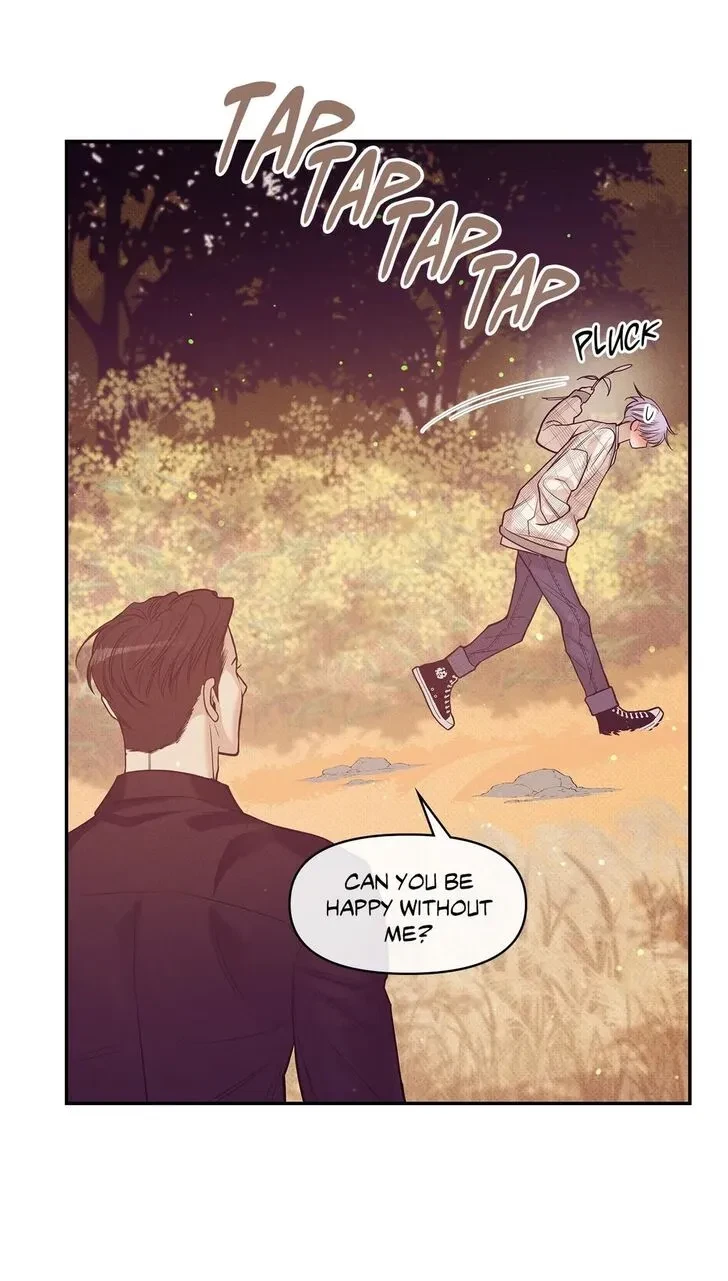 Chapter 64, page 14