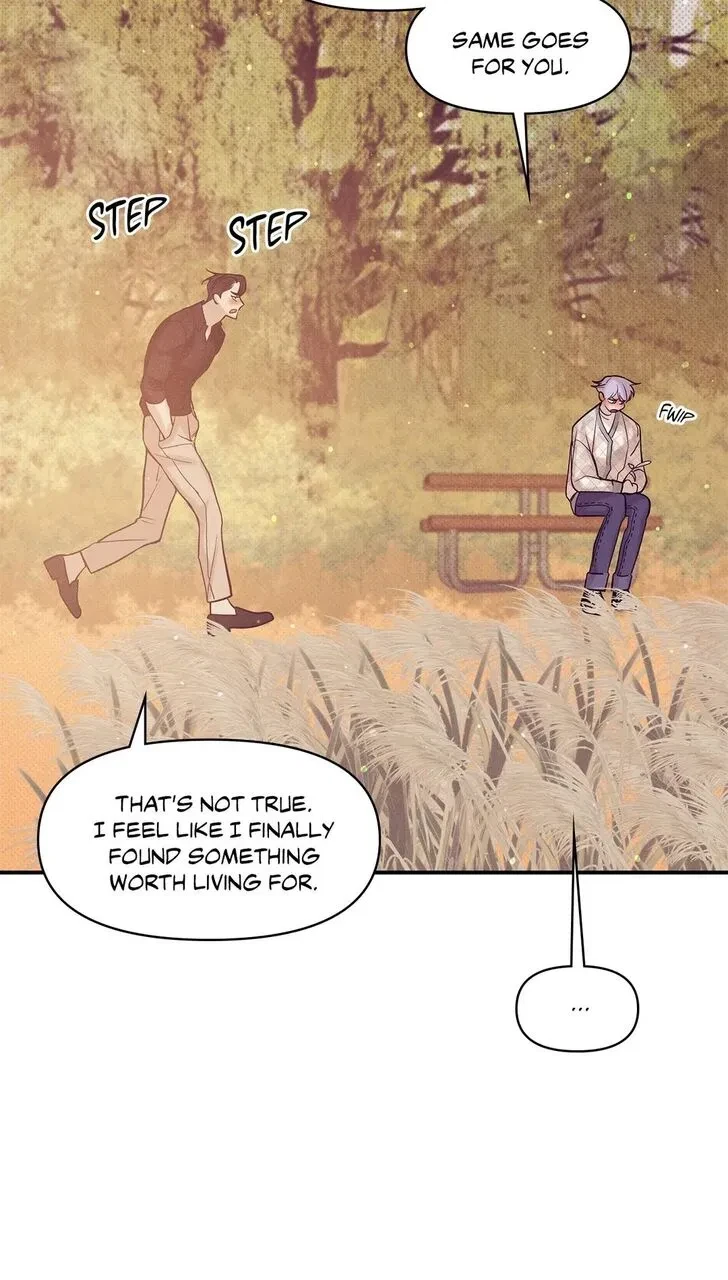 Chapter 64, page 16