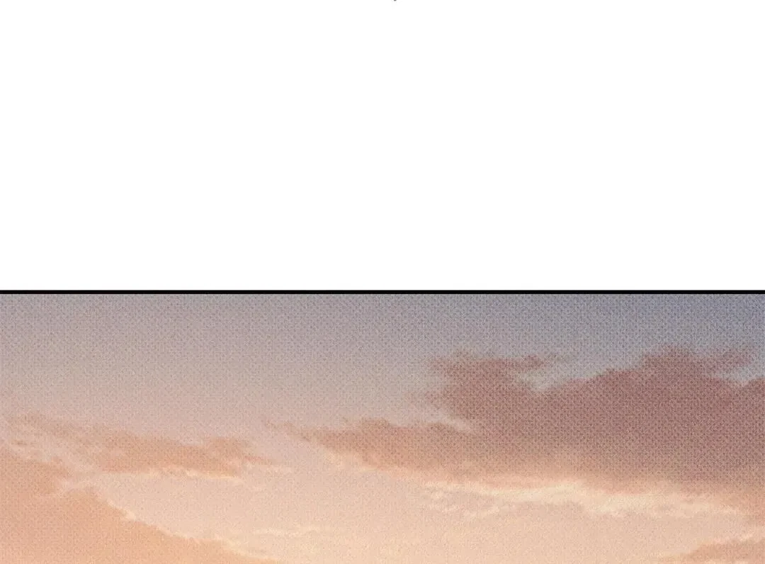 Chapter 64, page 19