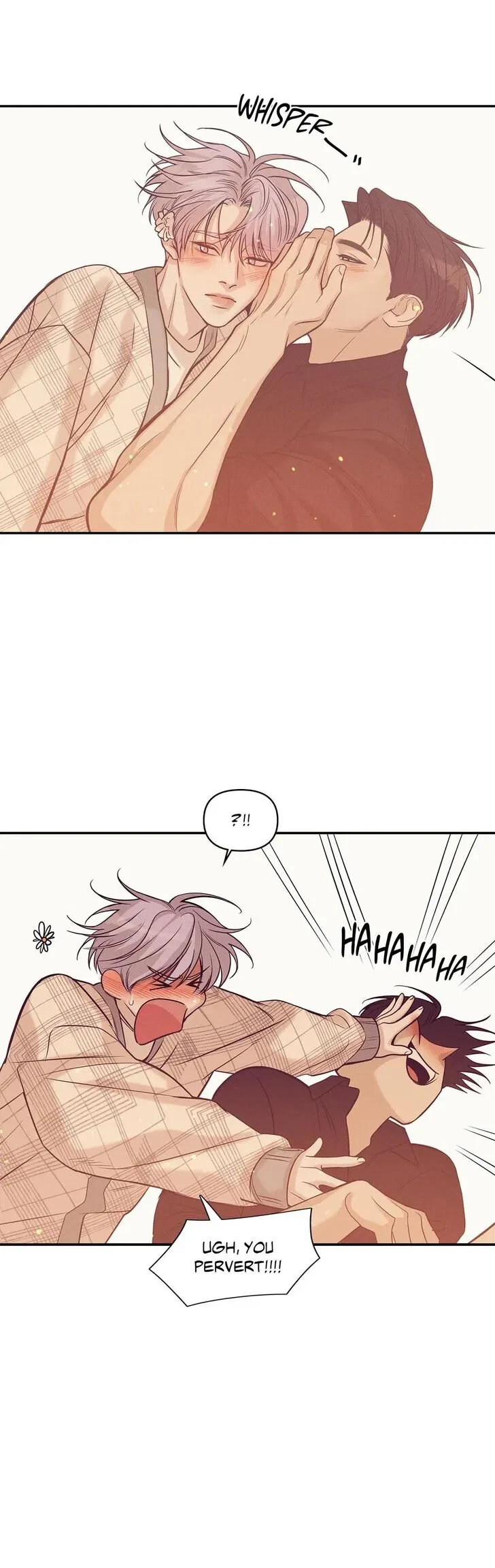 Chapter 64, page 24