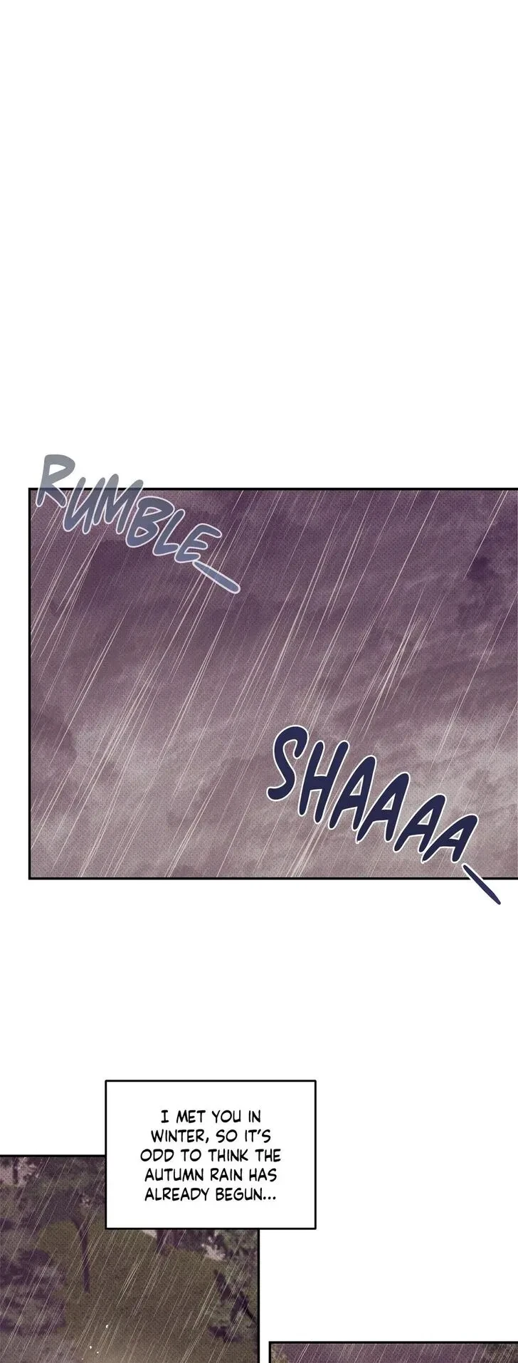 Chapter 64, page 25