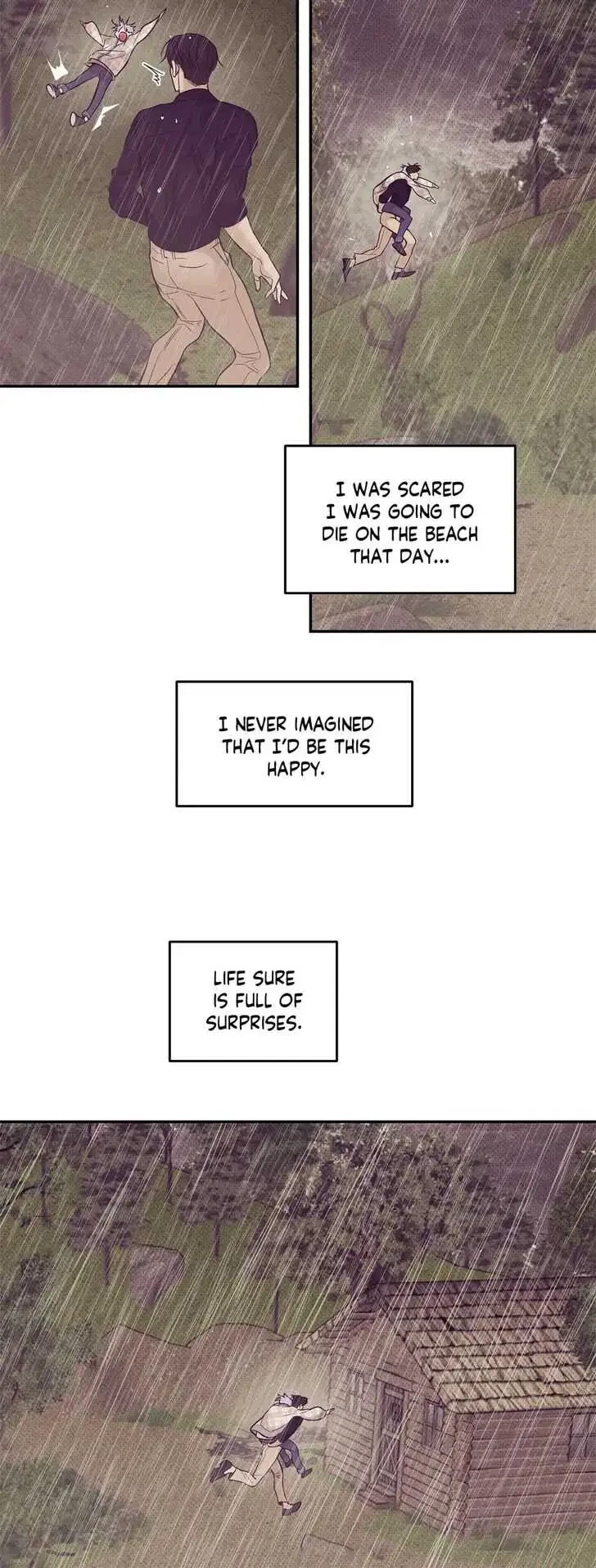 Chapter 64, page 26