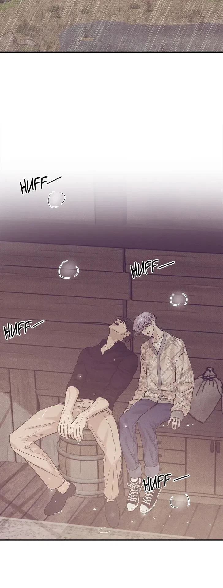 Chapter 64, page 27