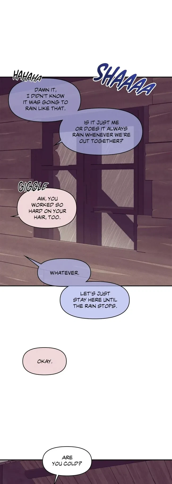 Chapter 64, page 29