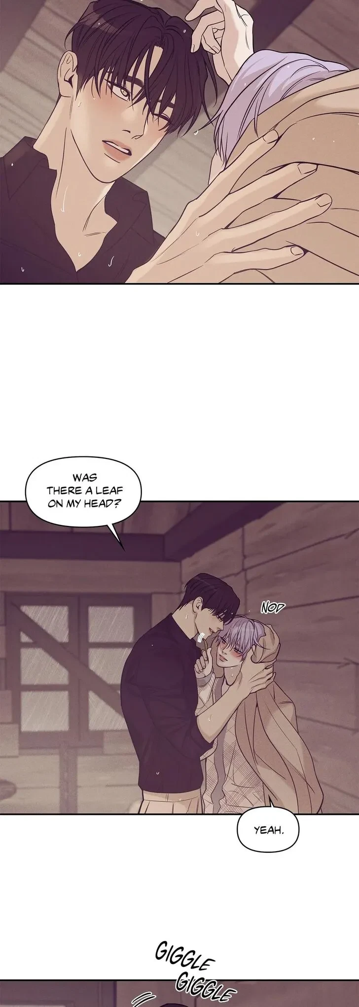 Chapter 64, page 31