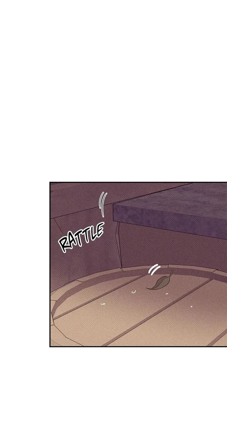 Chapter 64, page 38