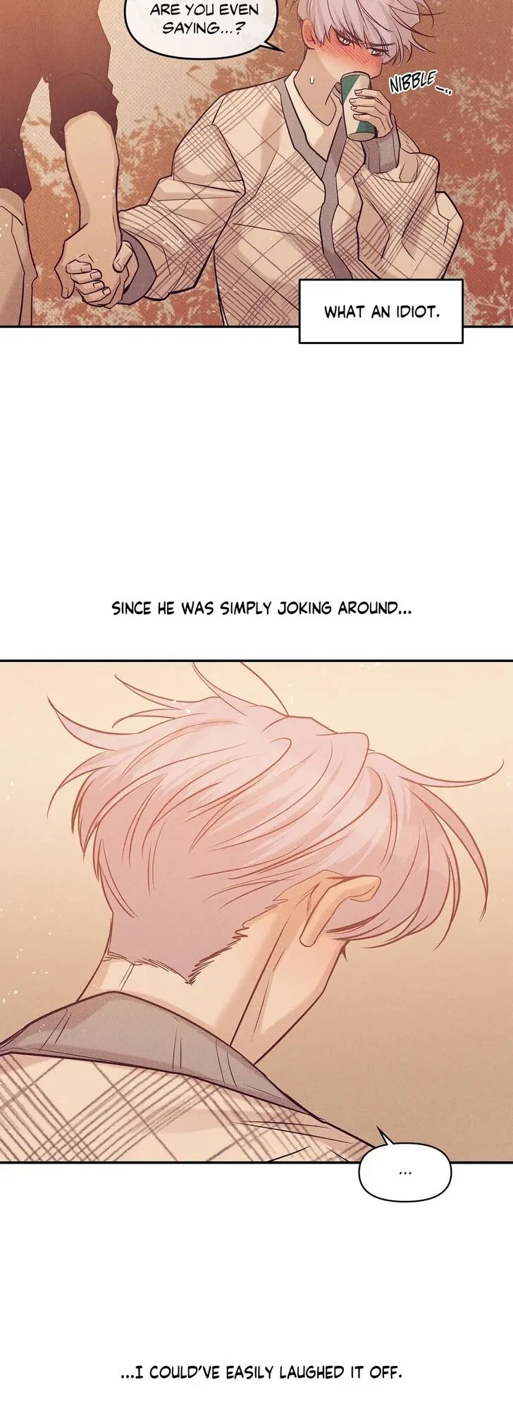 Chapter 64, page 4