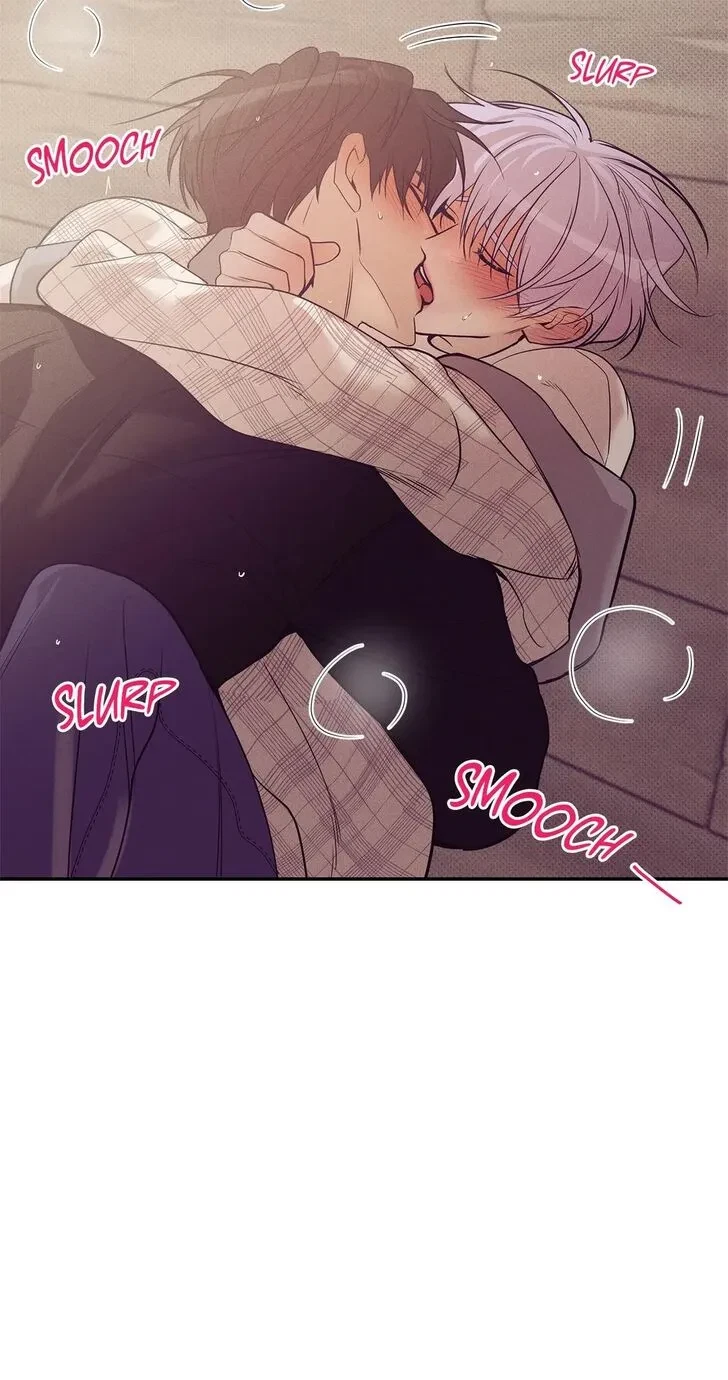 Chapter 64, page 40