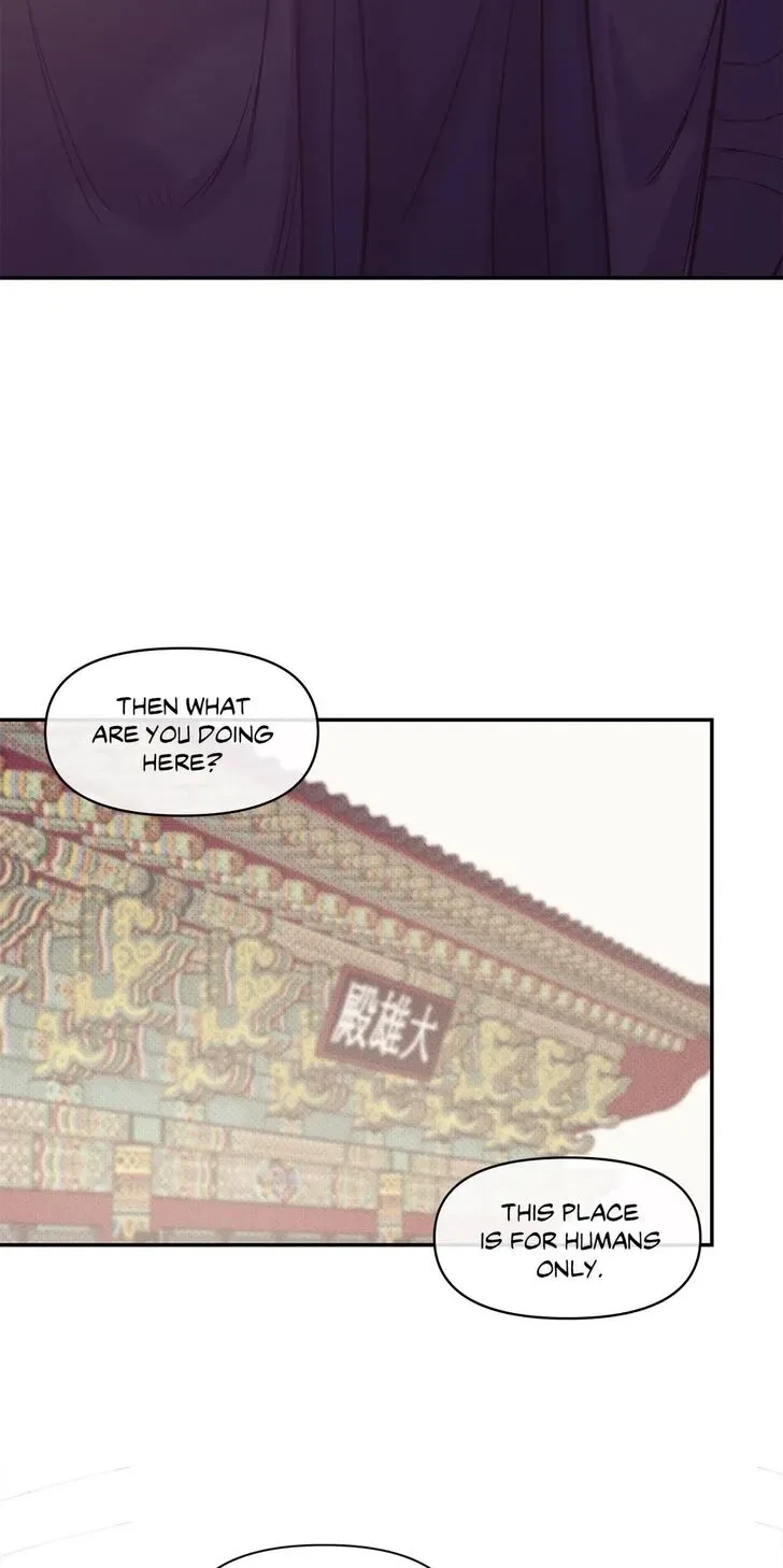 Chapter 64, page 47