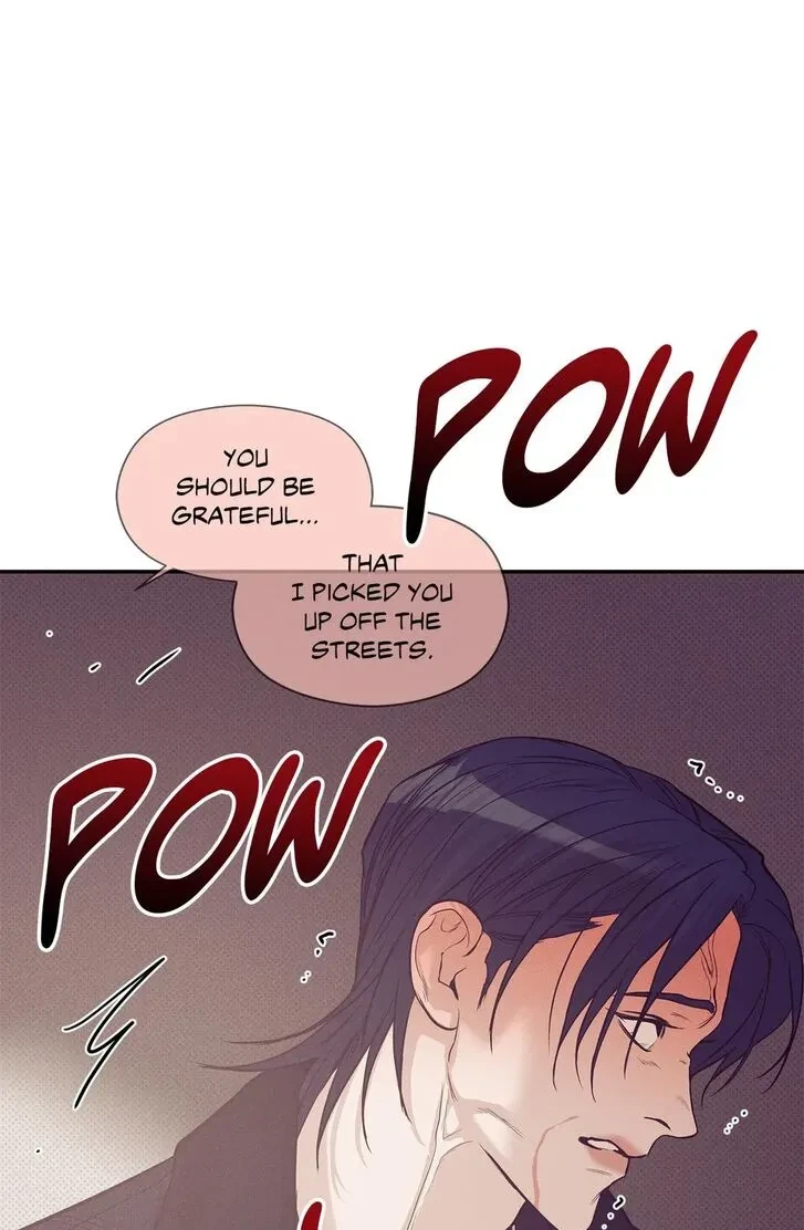 Chapter 64, page 49