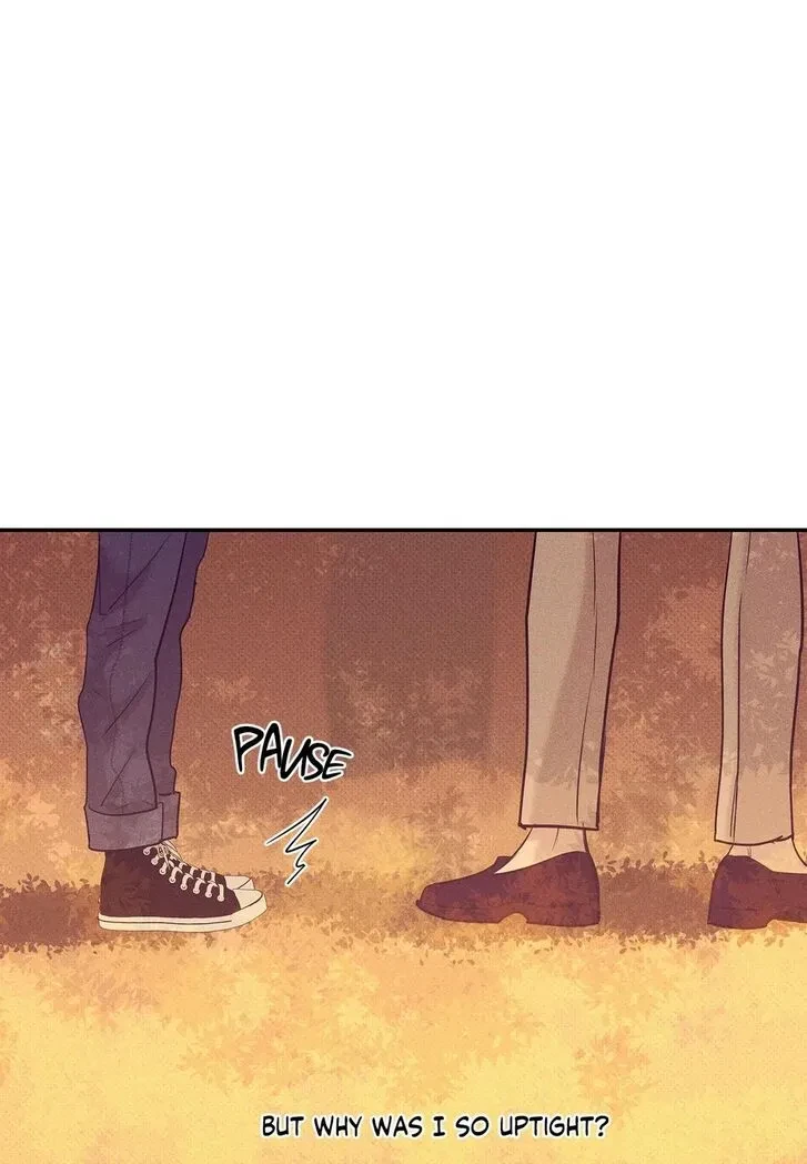 Chapter 64, page 5