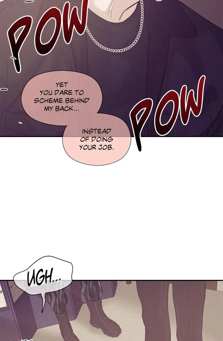 Chapter 64, page 50