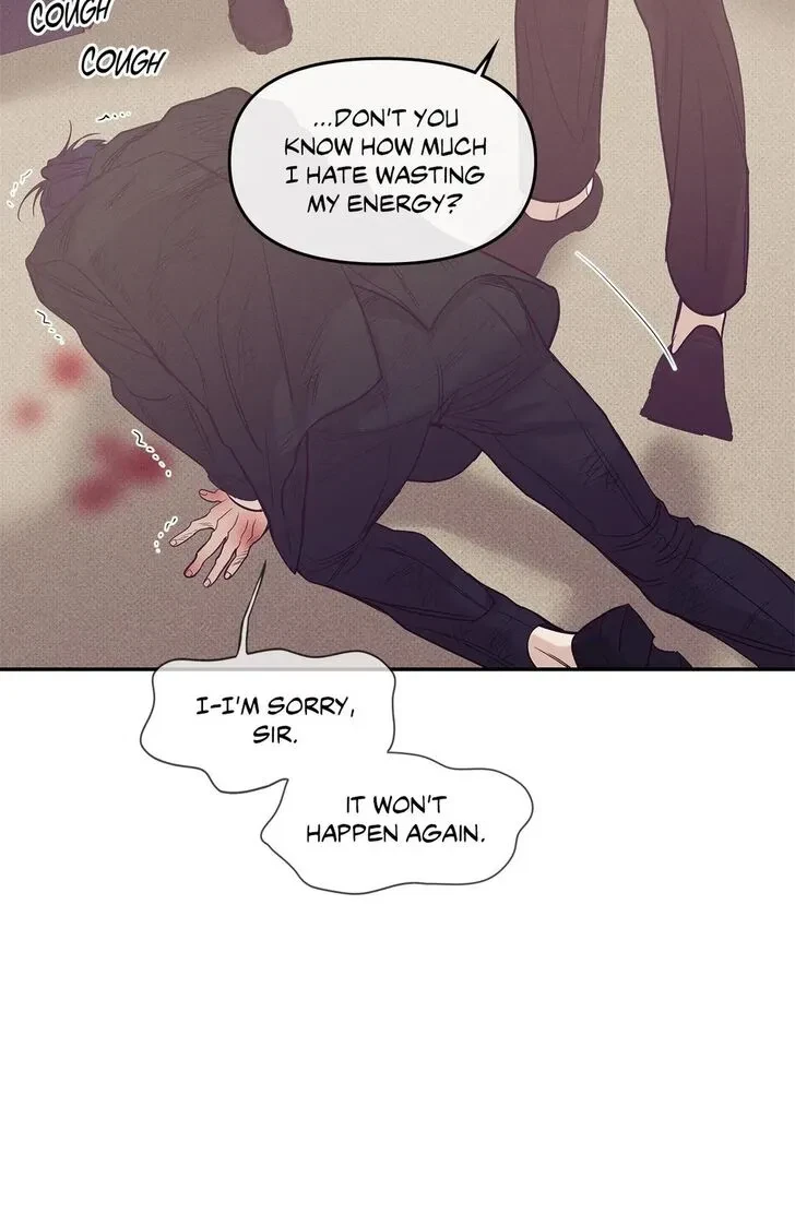 Chapter 64, page 51