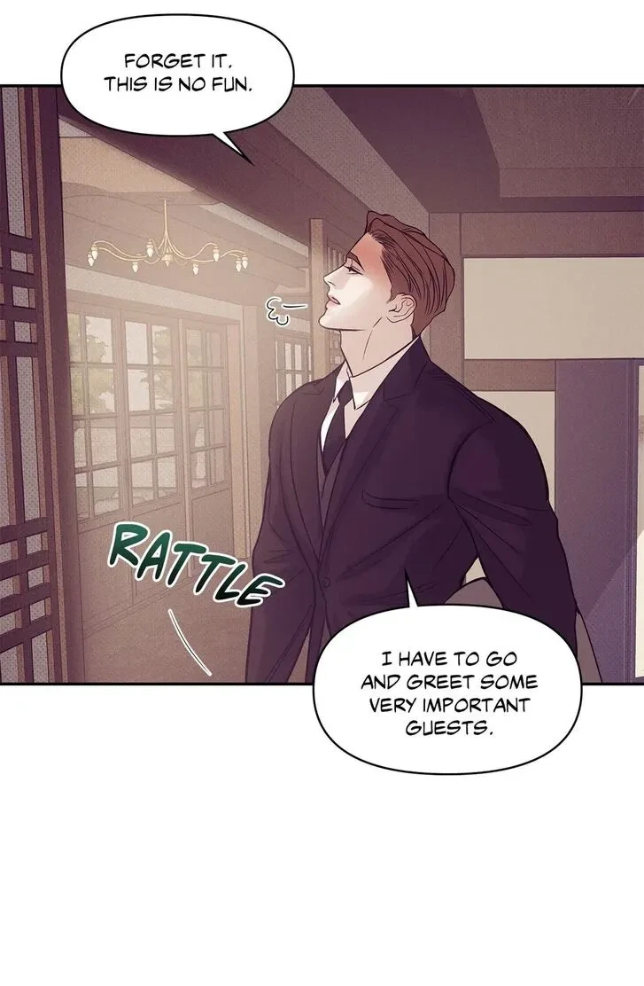 Chapter 64, page 52