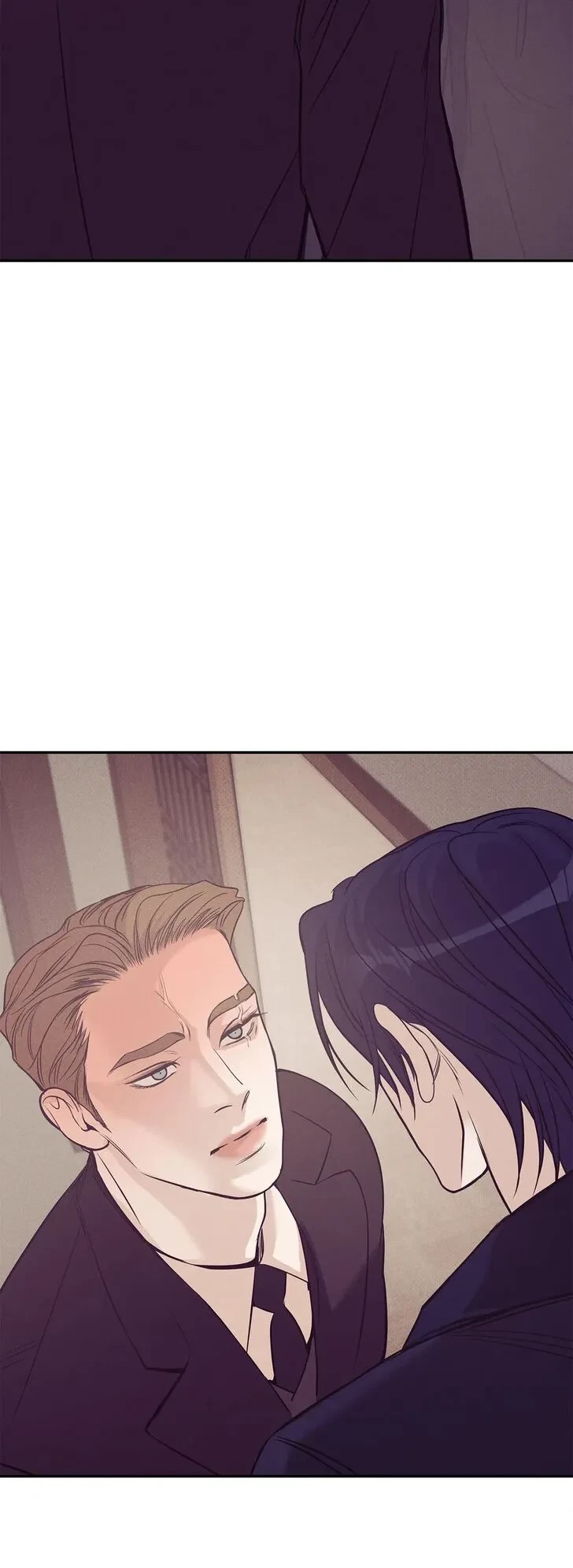 Chapter 64, page 55