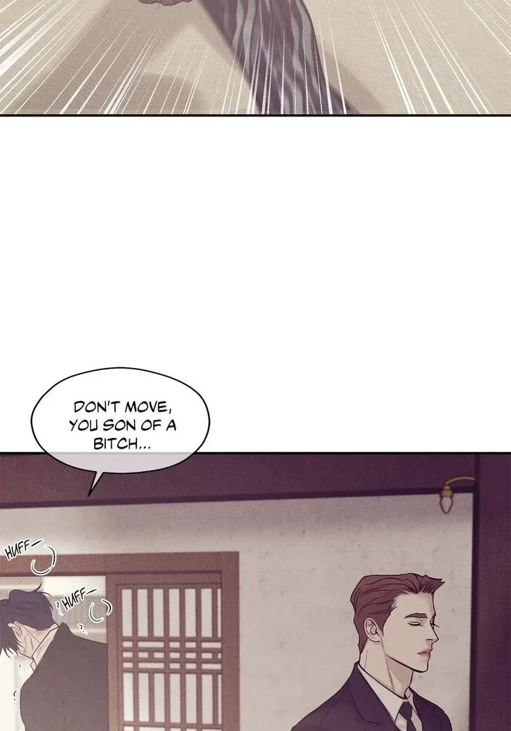 Chapter 64, page 58