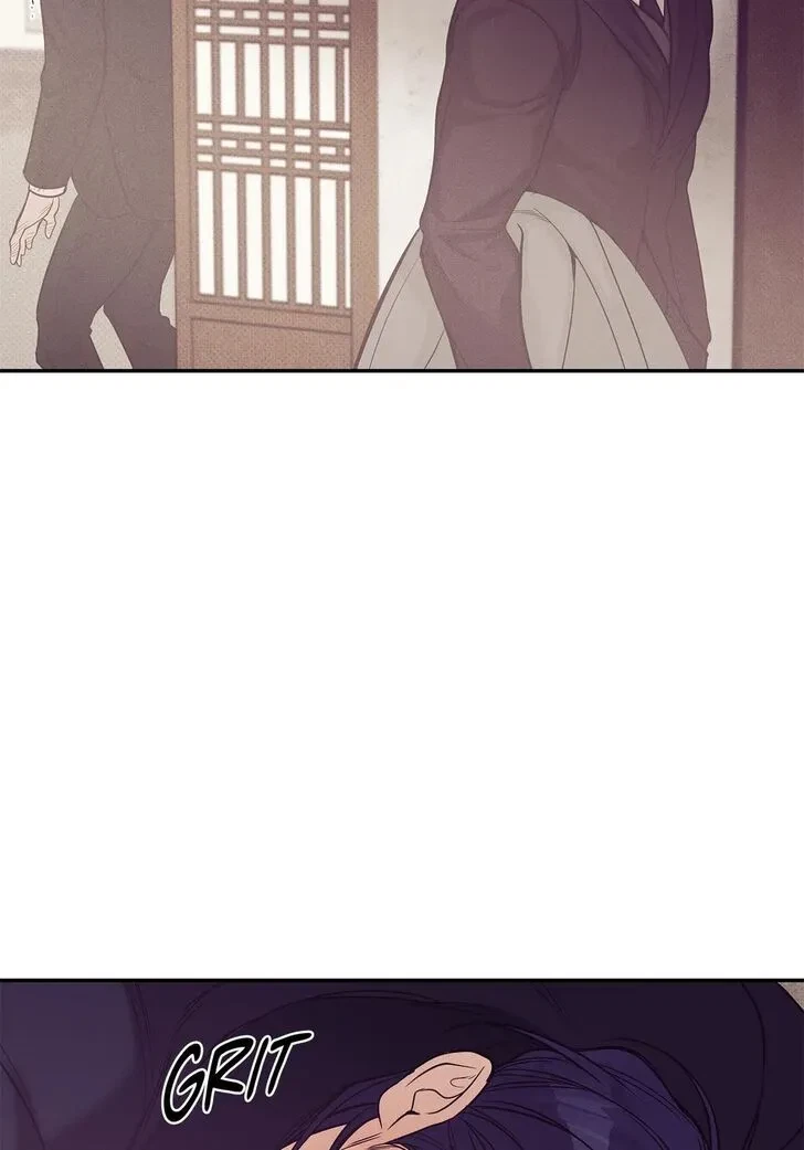 Chapter 64, page 59