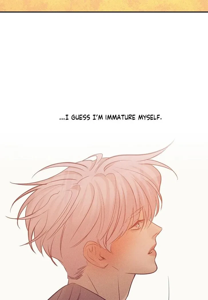 Chapter 64, page 6