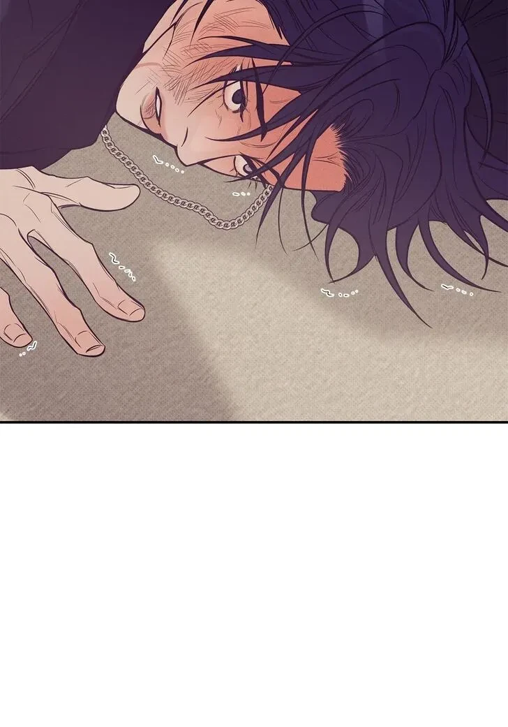 Chapter 64, page 60