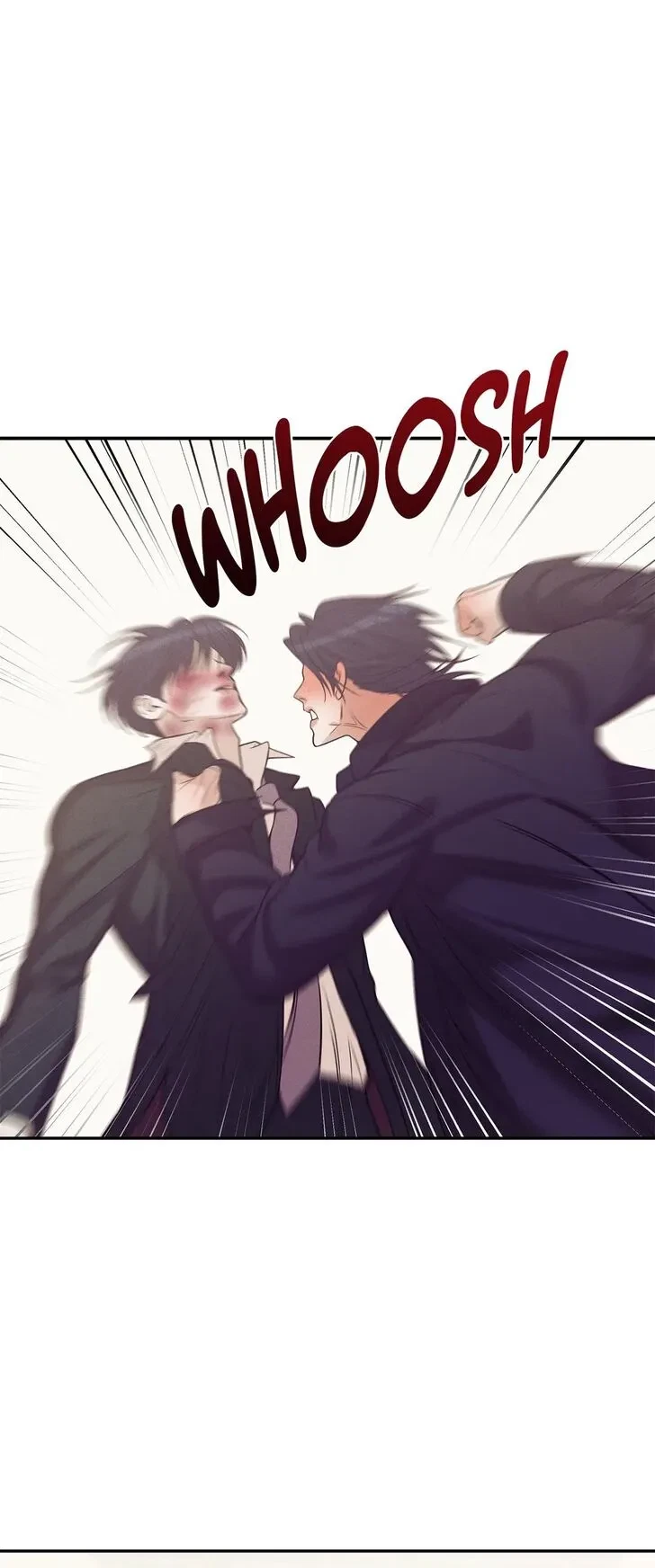 Chapter 64, page 61