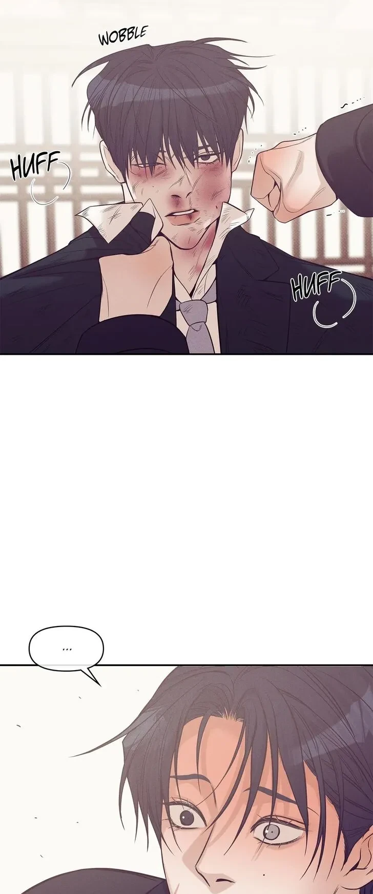 Chapter 64, page 62
