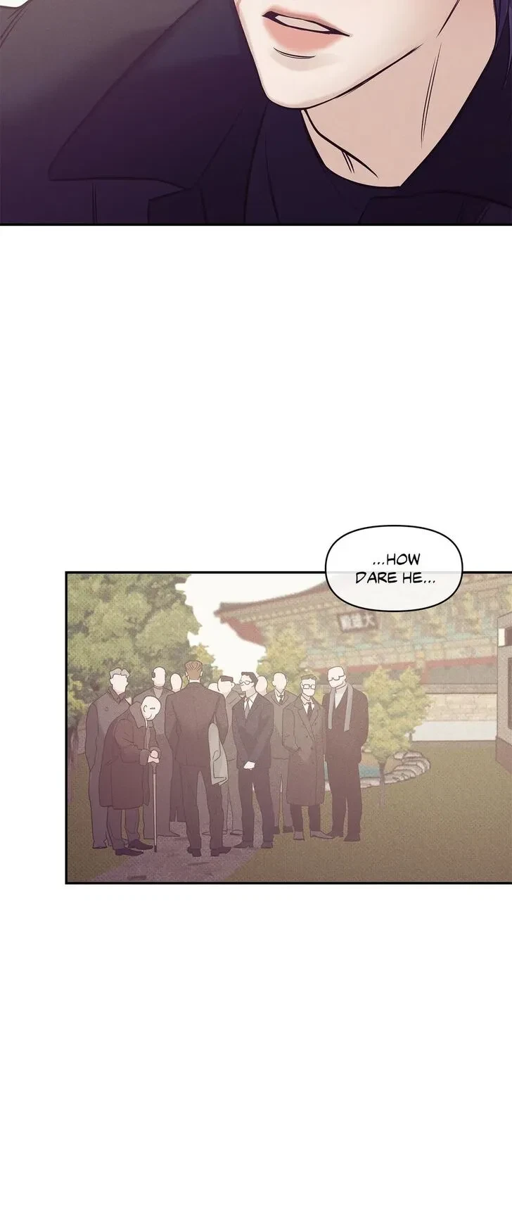 Chapter 64, page 63