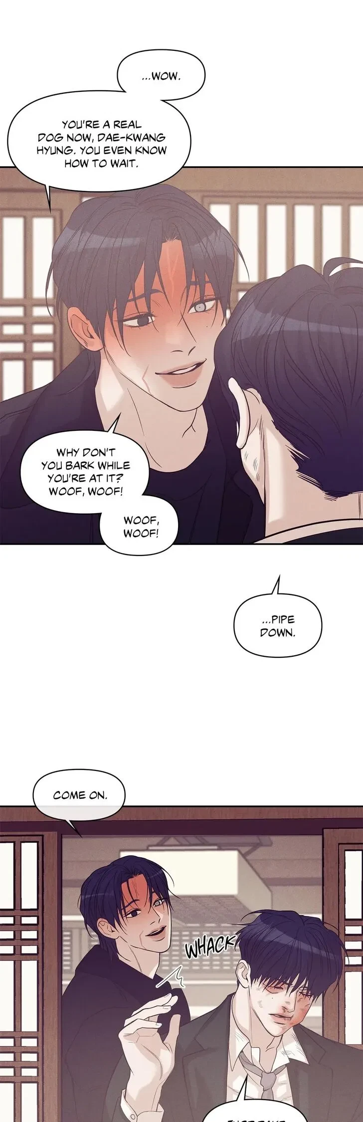 Chapter 64, page 66