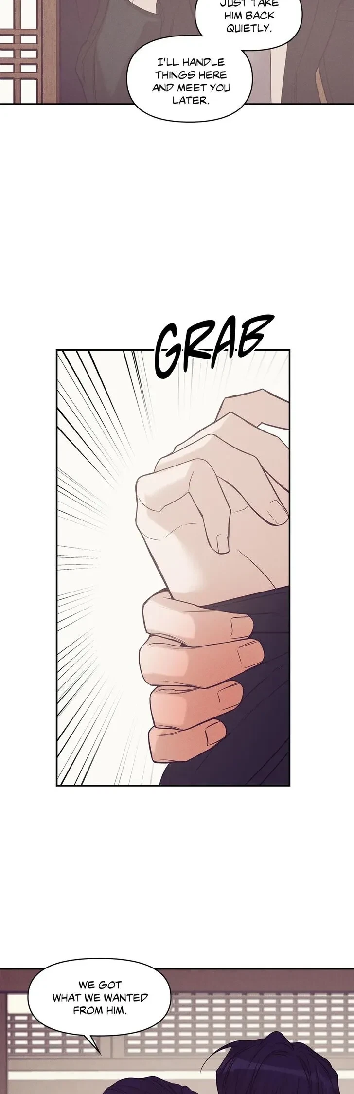 Chapter 64, page 67
