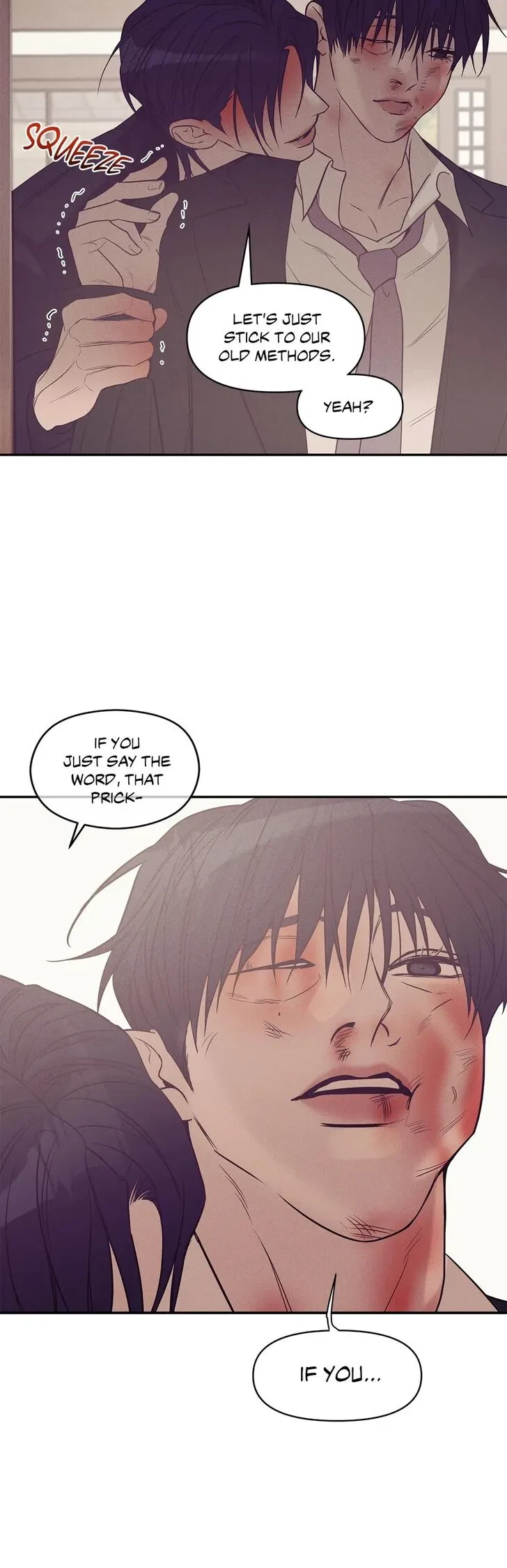 Chapter 64, page 68