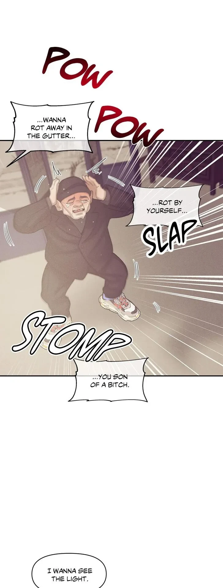 Chapter 64, page 69
