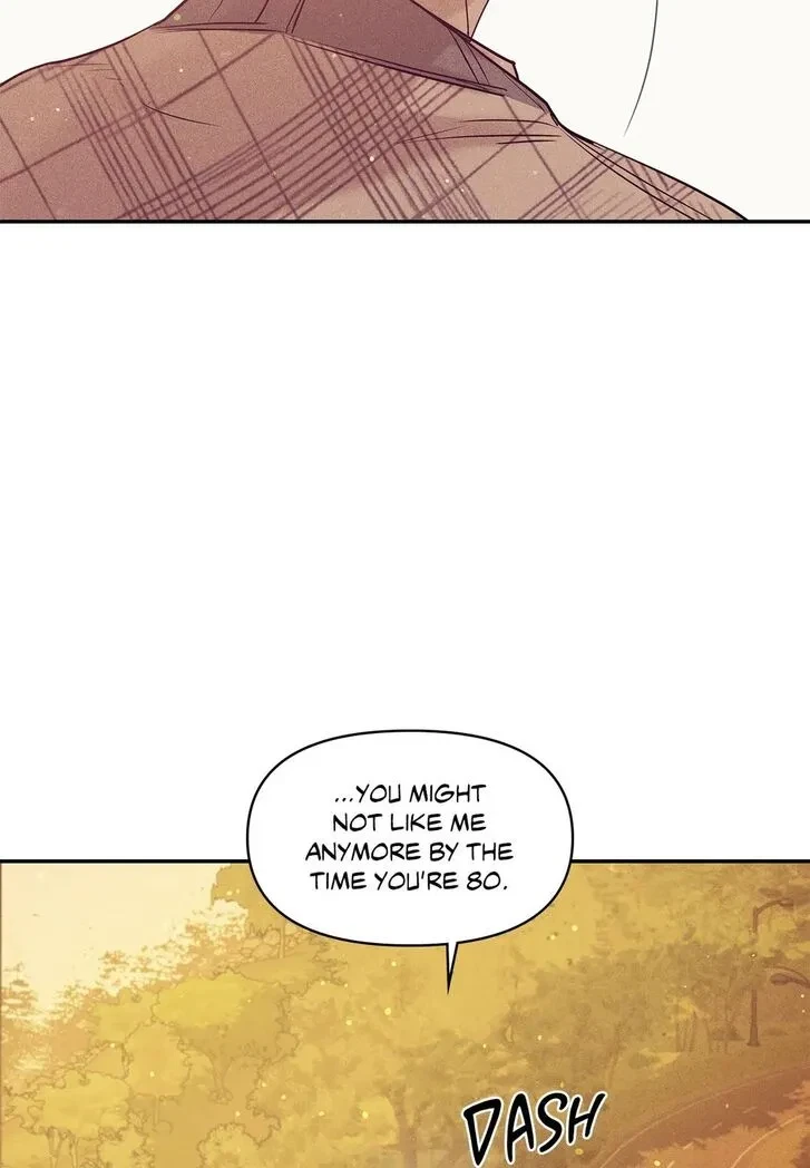 Chapter 64, page 7