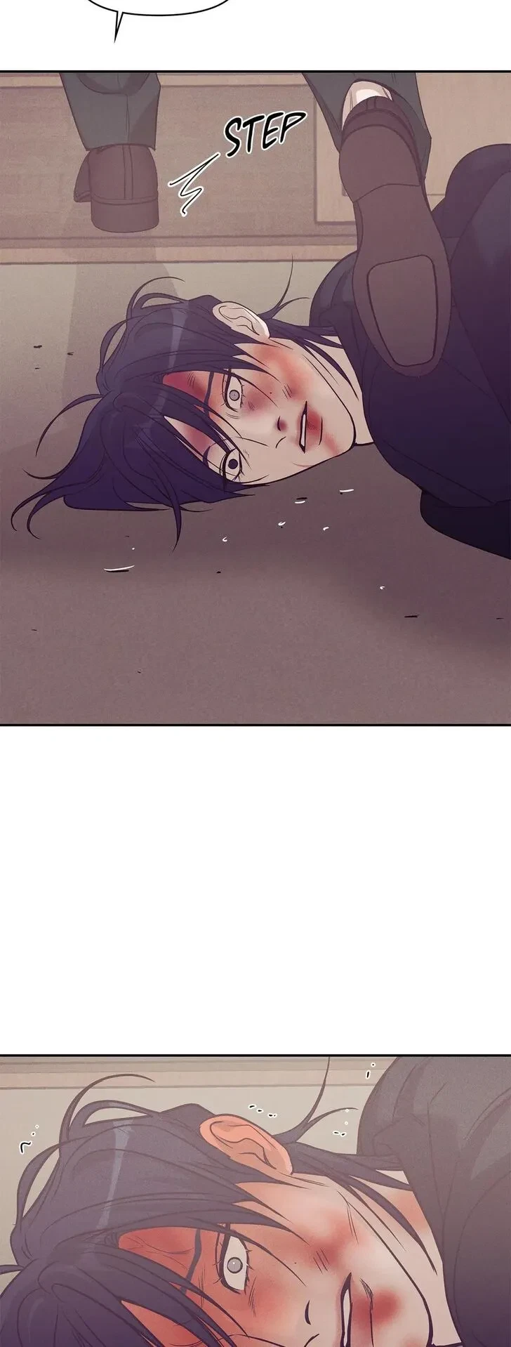 Chapter 64, page 71