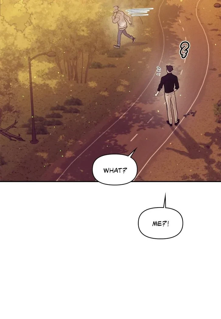 Chapter 64, page 8