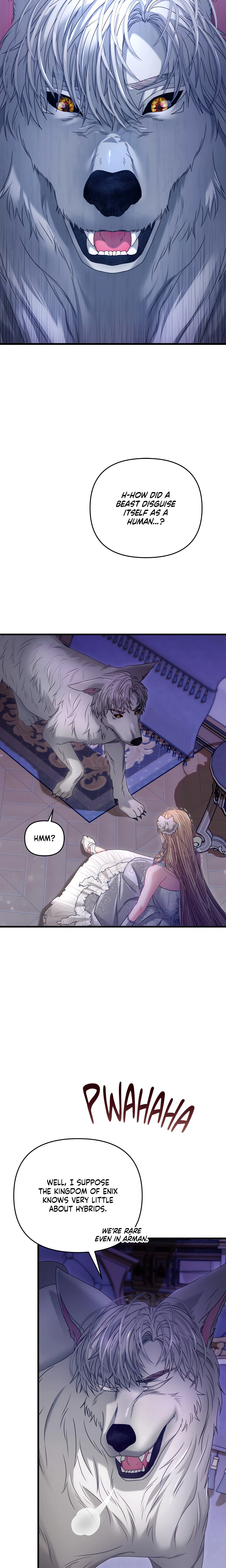 Chapter 36, page 10